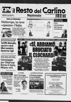 giornale/RAV0037021/2008/n. 325 del 25 novembre